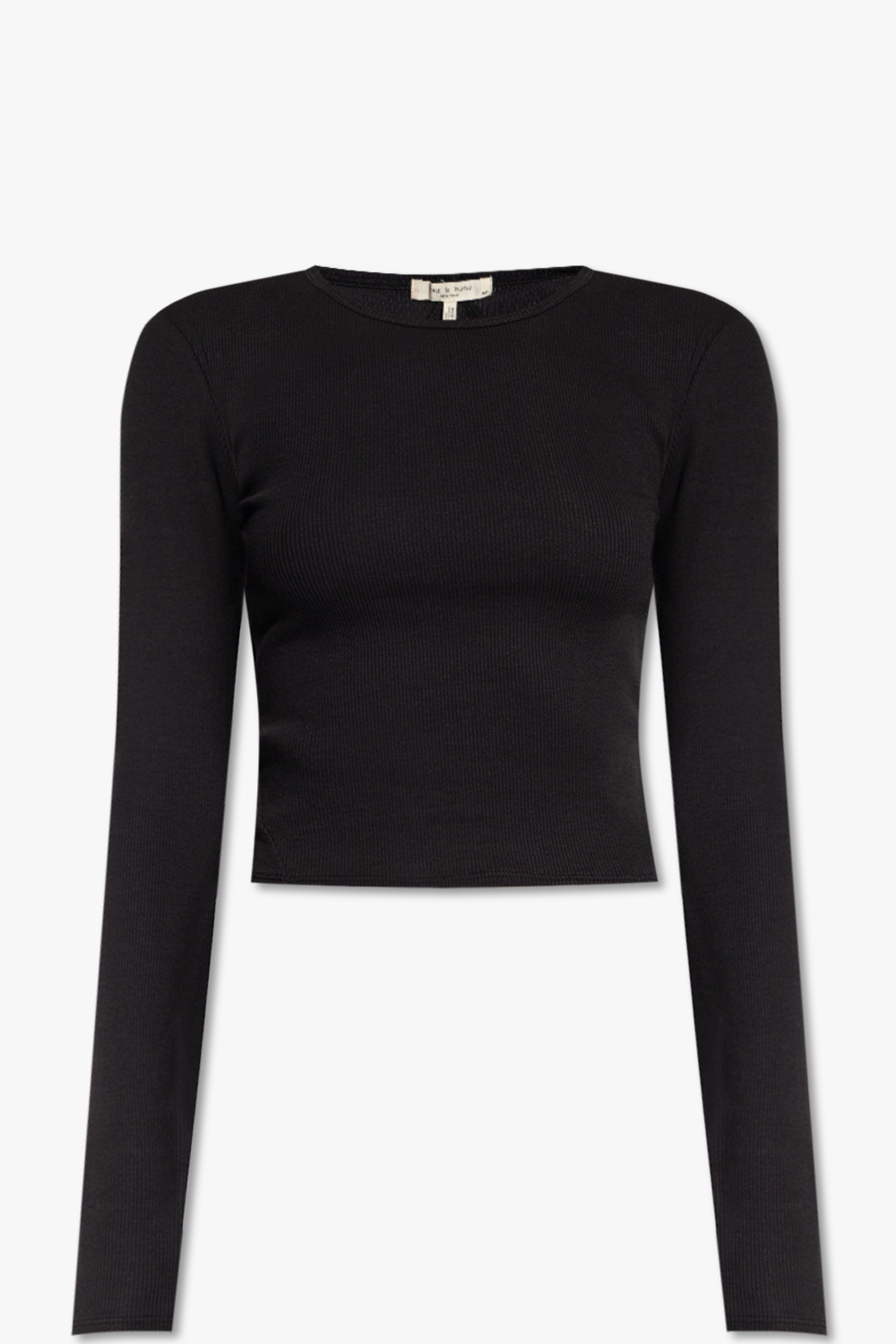 【関税込み】rag & bone ベスト rag & bone | Clothing, Shoes & Accessories for Women & Men